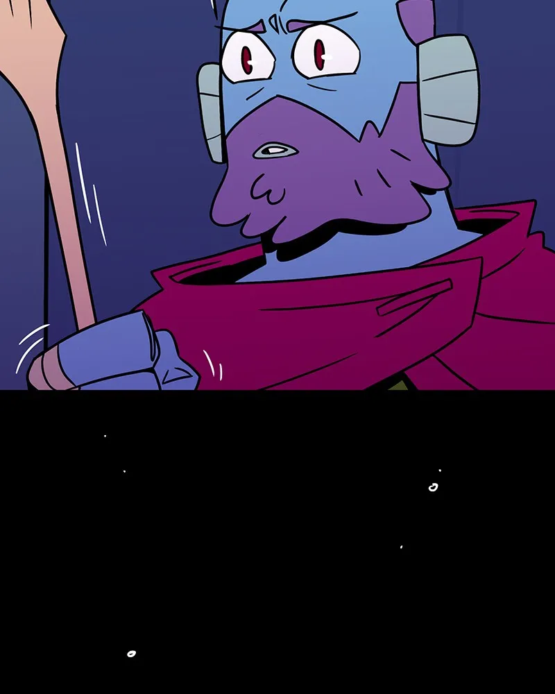 Elf & Warrior Chapter 225 page 55 - 