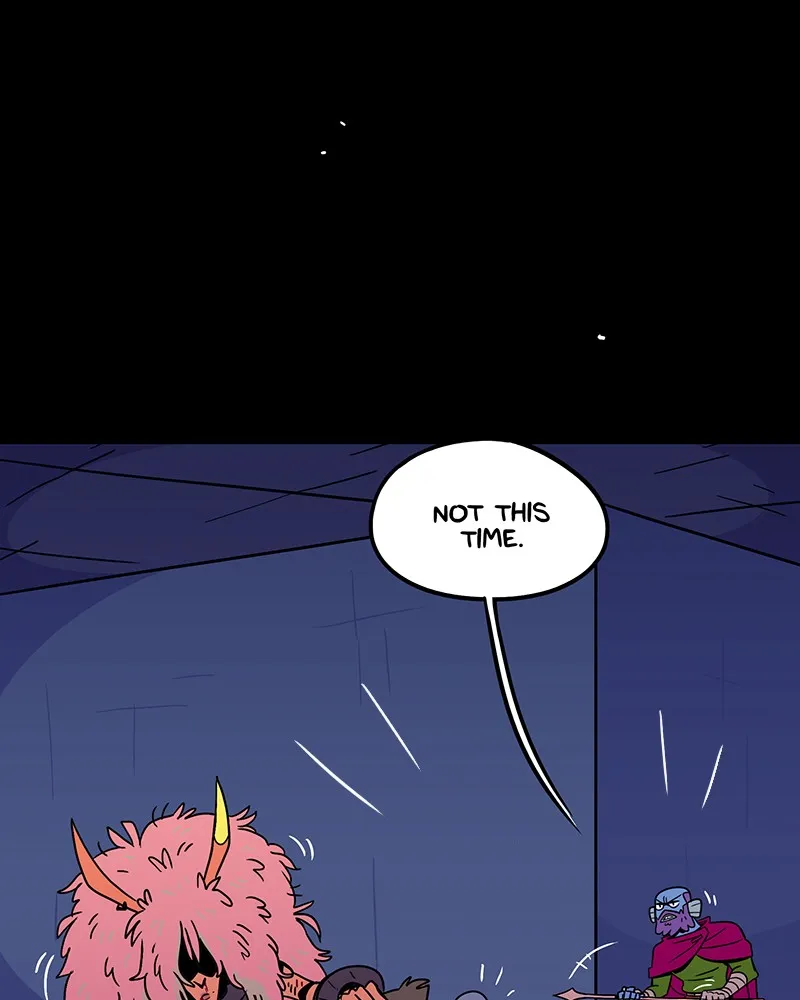 Elf & Warrior Chapter 225 page 56 - 