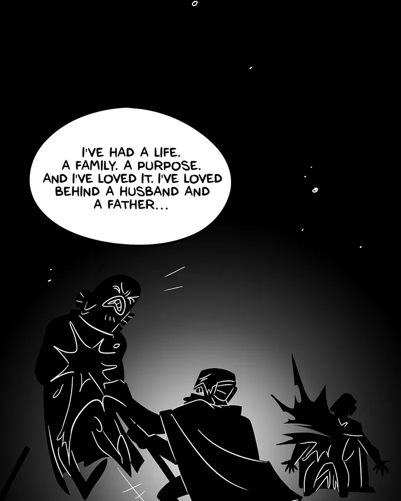 Elf & Warrior Chapter 225 page 58 - 
