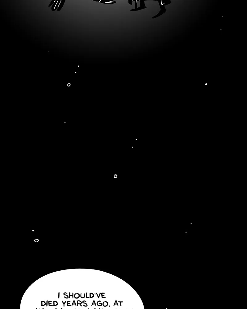 Elf & Warrior Chapter 225 page 61 - 