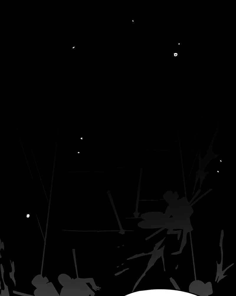 Elf & Warrior Chapter 225 page 64 - 