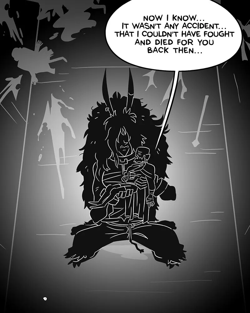 Elf & Warrior Chapter 225 page 65 - 