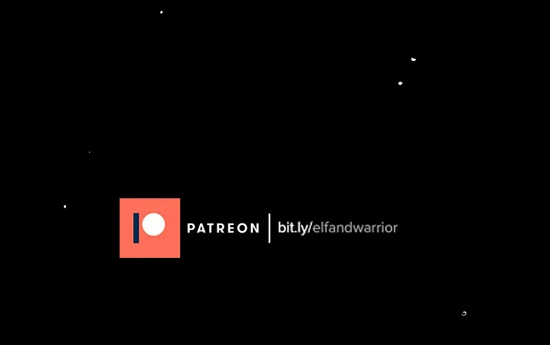 Elf & Warrior Chapter 225 page 68 - 