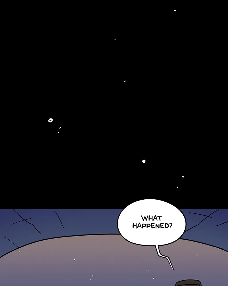 Elf & Warrior Chapter 225 page 9 - 