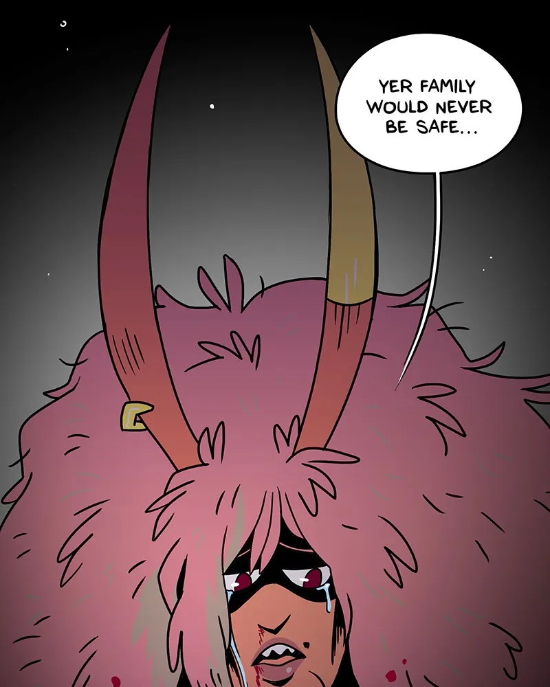 Elf & Warrior Chapter 226 page 16 - 