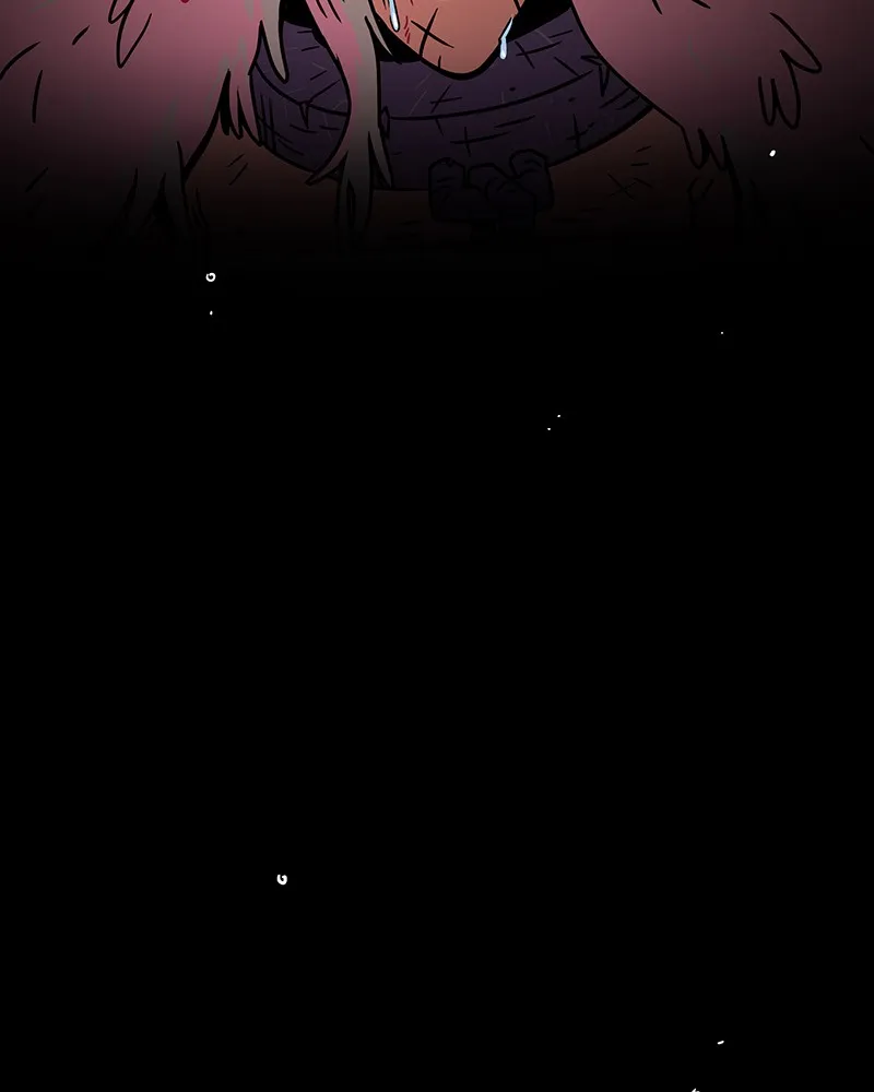 Elf & Warrior Chapter 226 page 17 - 