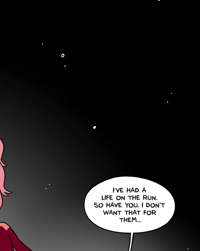 Elf & Warrior Chapter 226 page 18 - 
