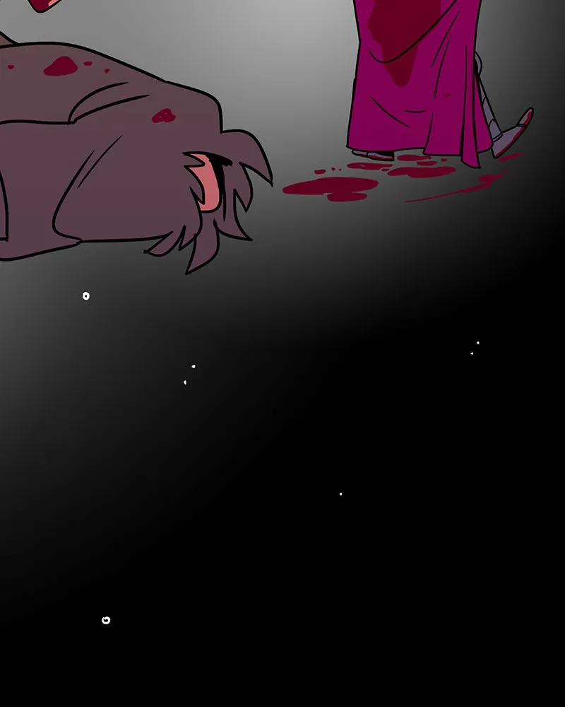 Elf & Warrior Chapter 226 page 22 - 