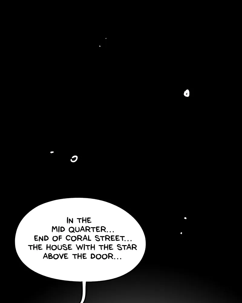 Elf & Warrior Chapter 226 page 23 - 