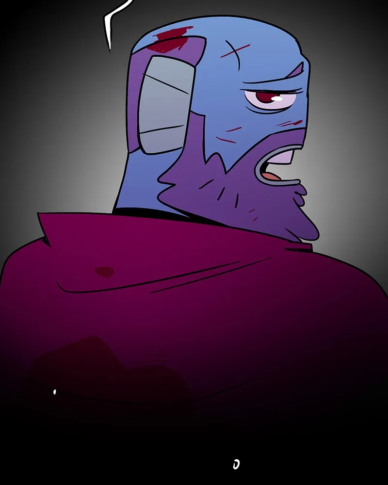 Elf & Warrior Chapter 226 page 24 - 