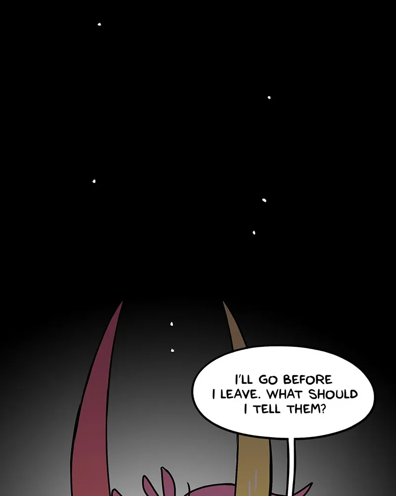 Elf & Warrior Chapter 226 page 25 - 