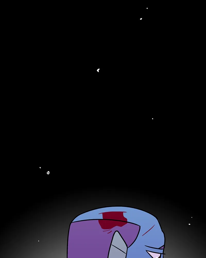 Elf & Warrior Chapter 226 page 27 - 