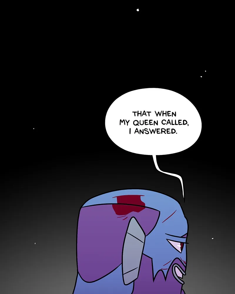 Elf & Warrior Chapter 226 page 29 - 