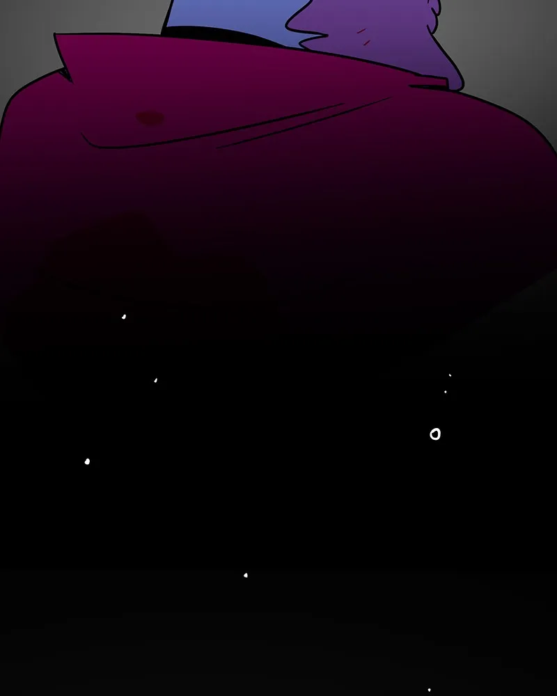 Elf & Warrior Chapter 226 page 30 - 