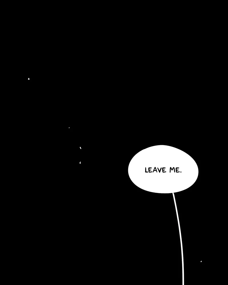 Elf & Warrior Chapter 226 page 4 - 