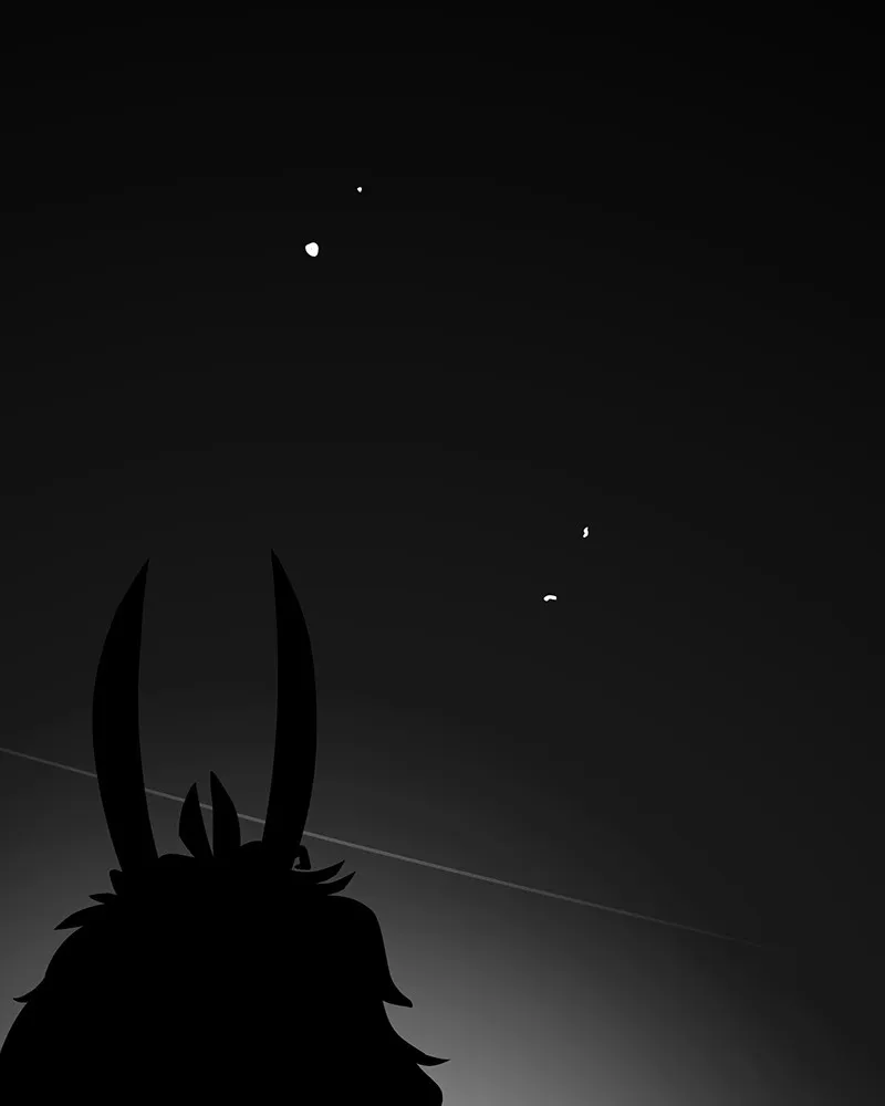 Elf & Warrior Chapter 226 page 31 - 