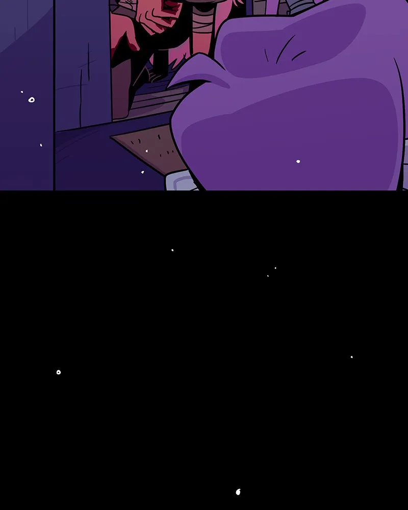 Elf & Warrior Chapter 226 page 39 - 