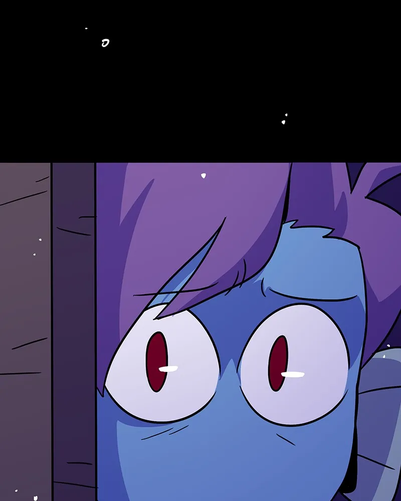 Elf & Warrior Chapter 226 page 40 - 