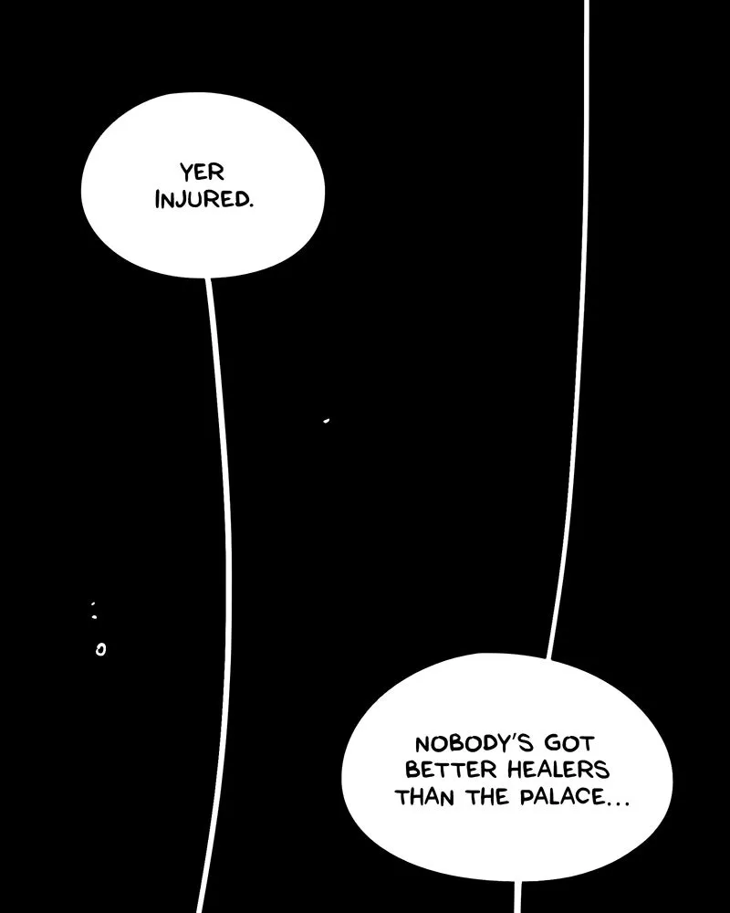 Elf & Warrior Chapter 226 page 5 - 