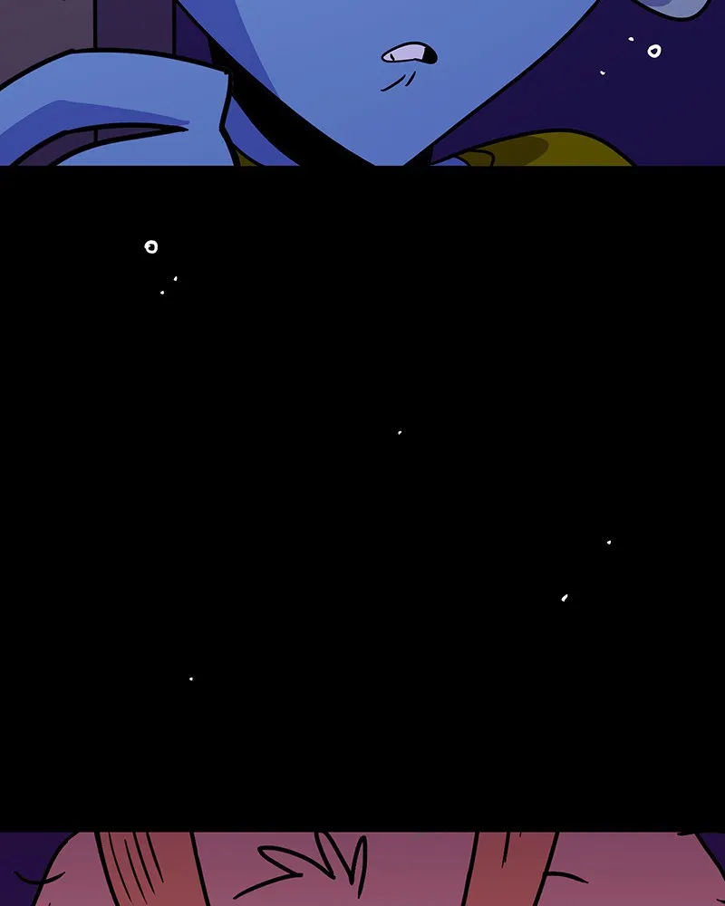 Elf & Warrior Chapter 226 page 41 - 