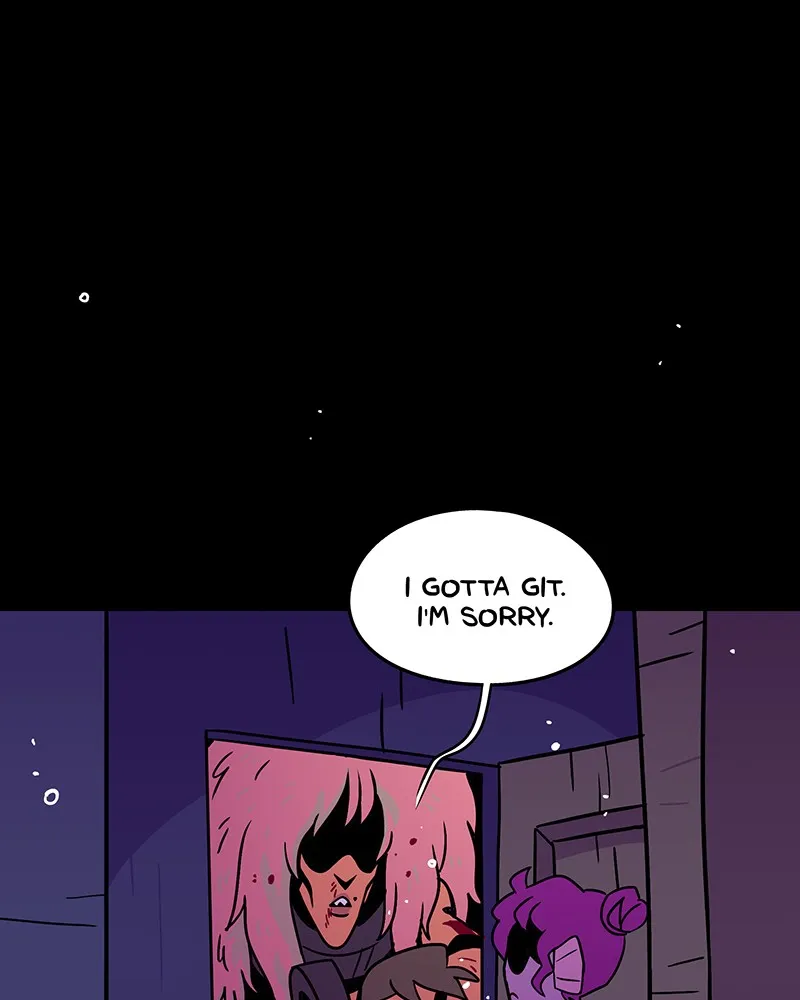 Elf & Warrior Chapter 226 page 43 - 