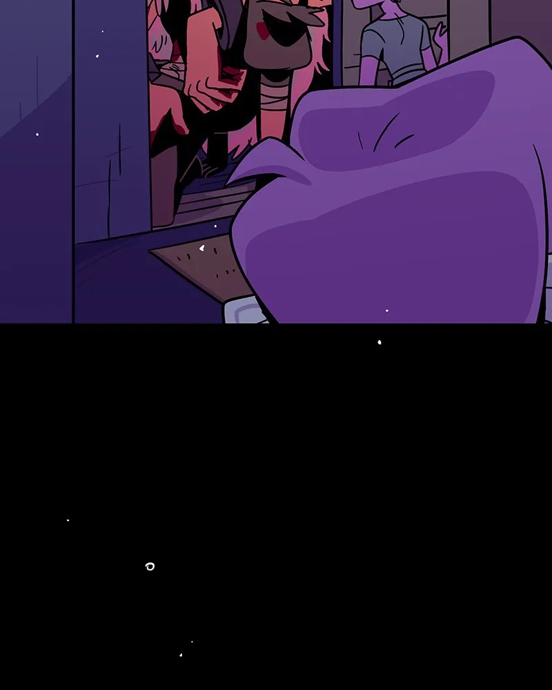 Elf & Warrior Chapter 226 page 44 - 