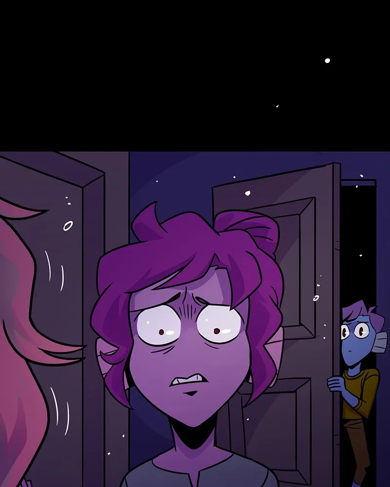 Elf & Warrior Chapter 226 page 45 - 
