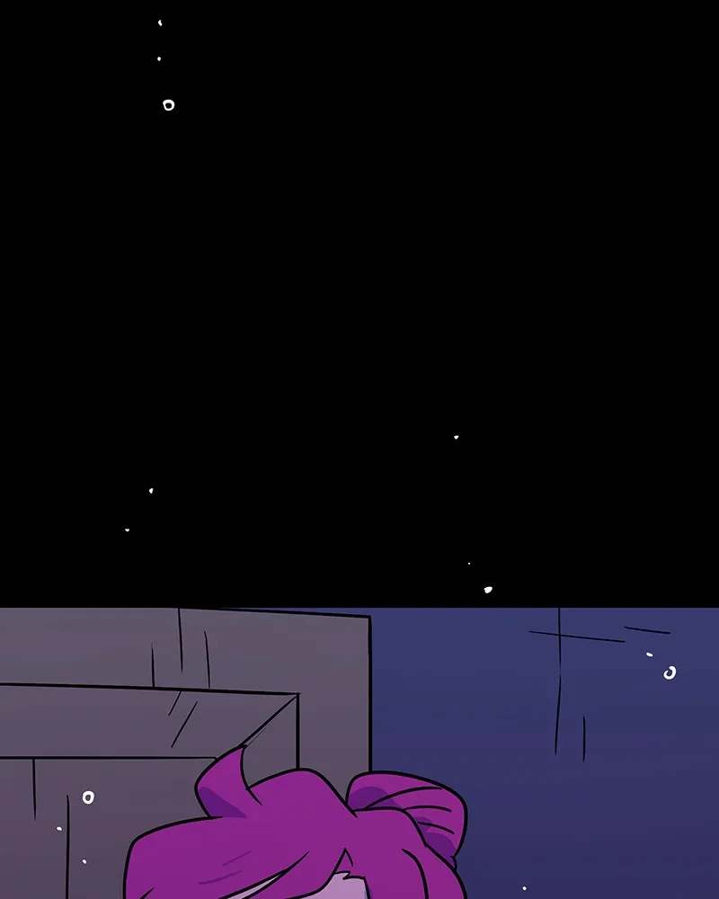 Elf & Warrior Chapter 226 page 48 - 