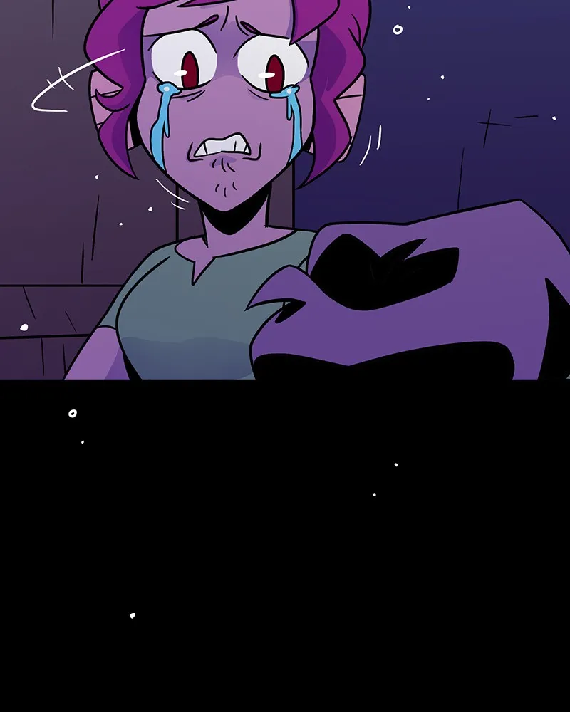 Elf & Warrior Chapter 226 page 49 - 
