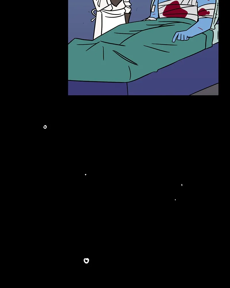 Elf & Warrior Chapter 226 page 52 - 