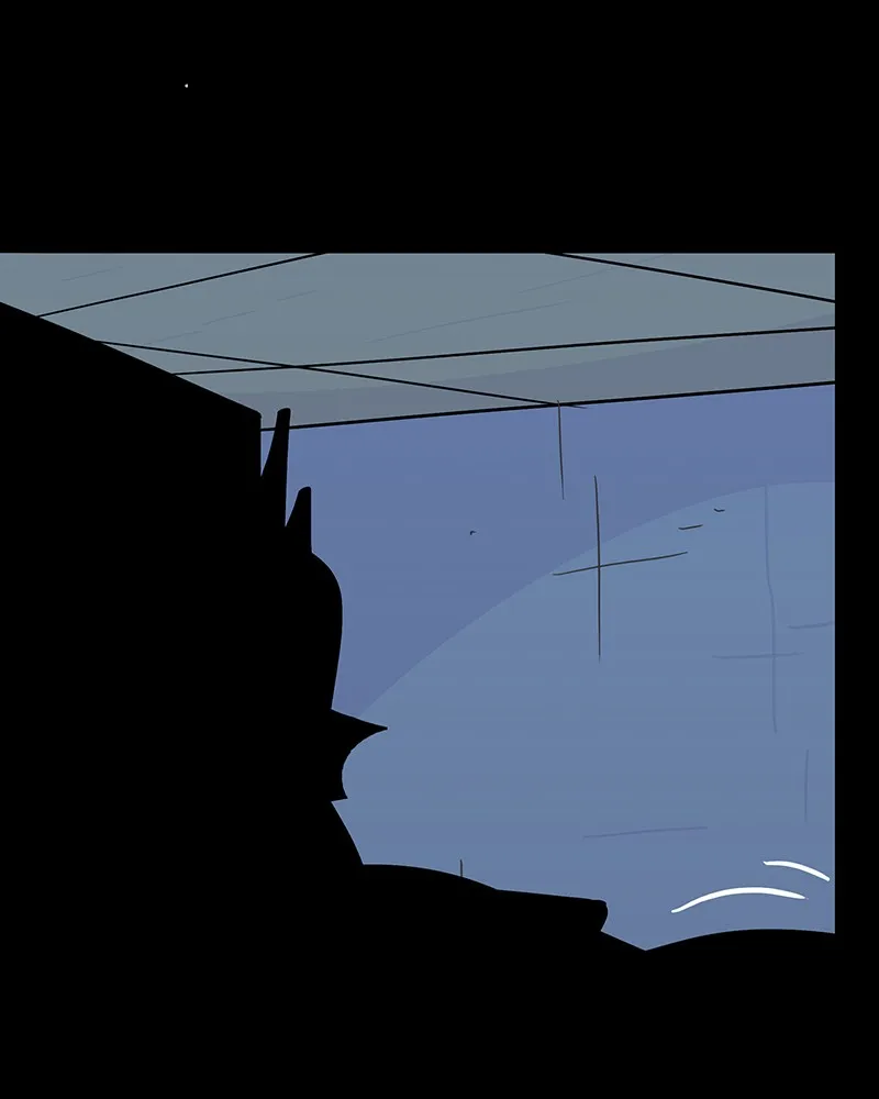 Elf & Warrior Chapter 226 page 53 - 