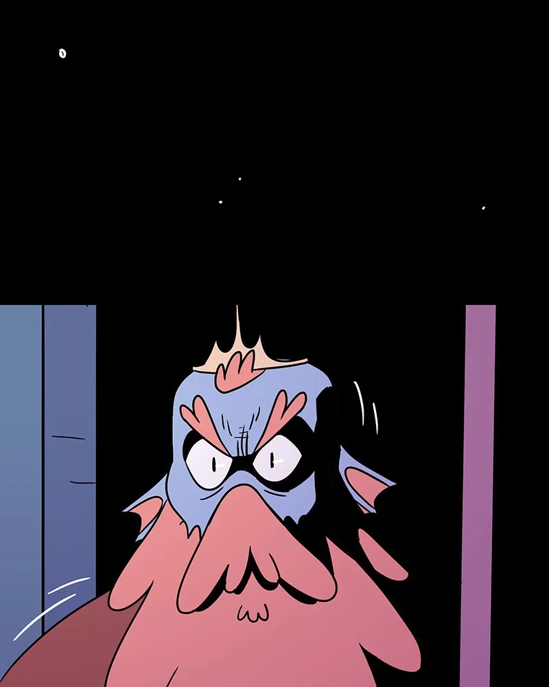 Elf & Warrior Chapter 226 page 55 - 