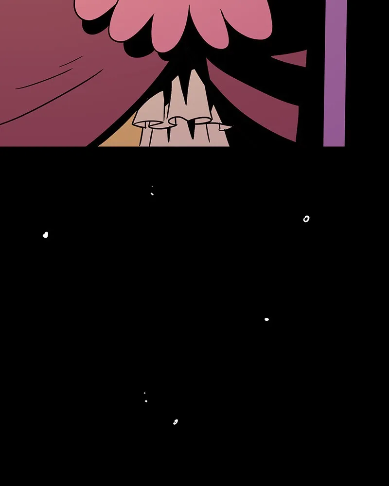 Elf & Warrior Chapter 226 page 56 - 