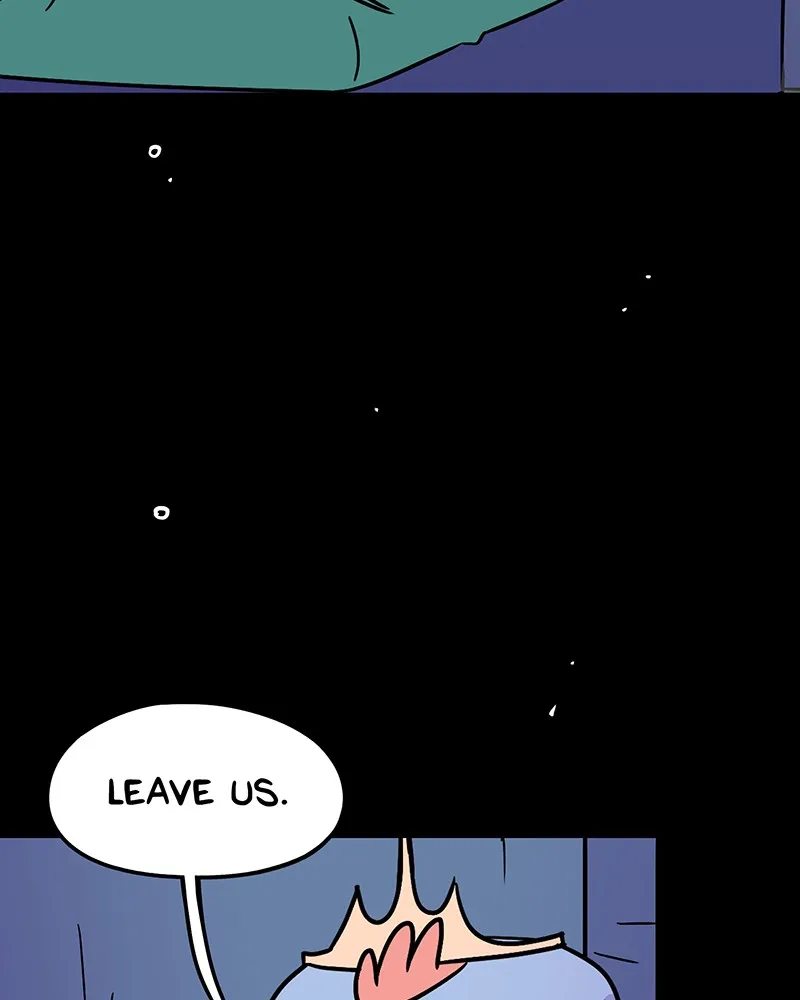 Elf & Warrior Chapter 226 page 58 - 