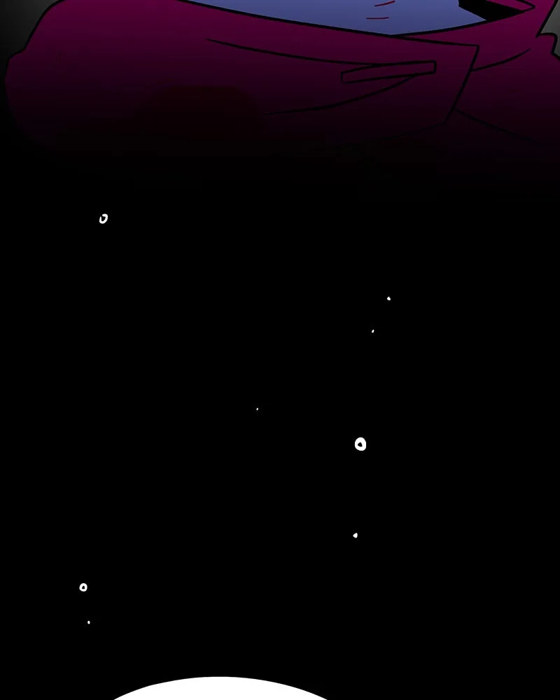 Elf & Warrior Chapter 226 page 9 - 