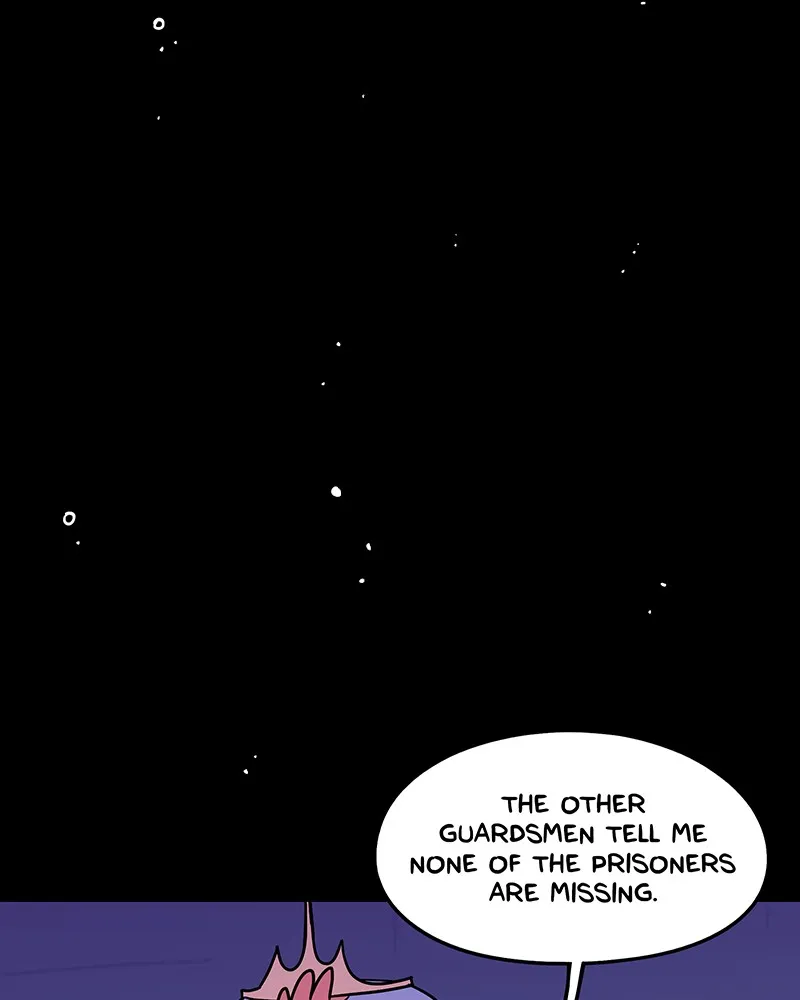 Elf & Warrior Chapter 227 page 11 - 