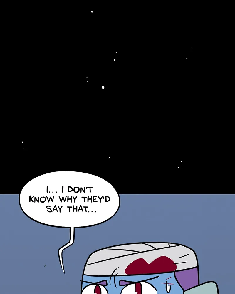 Elf & Warrior Chapter 227 page 13 - 