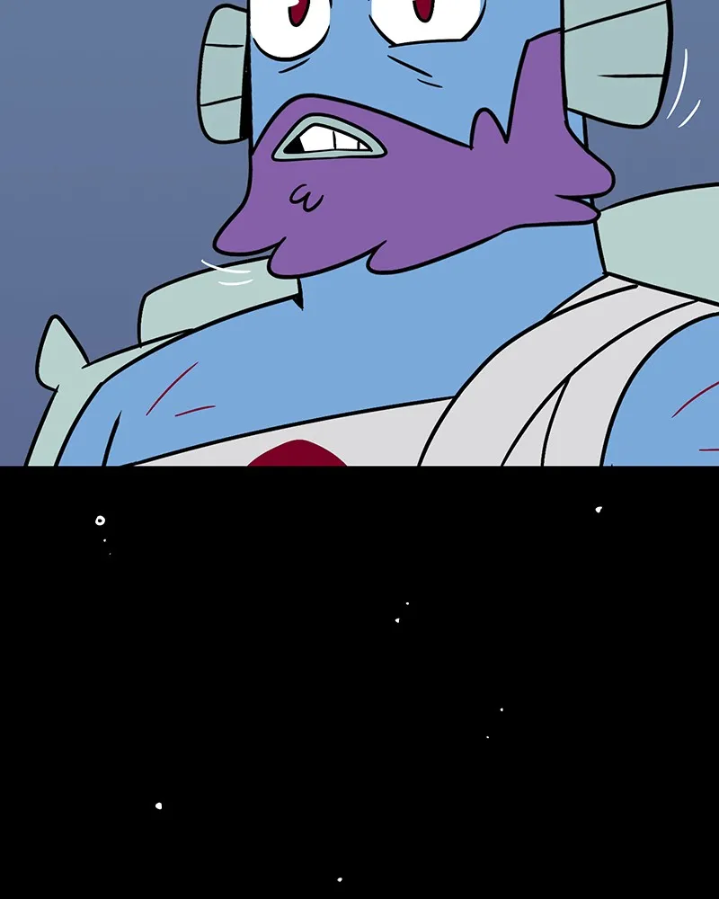 Elf & Warrior Chapter 227 page 14 - 