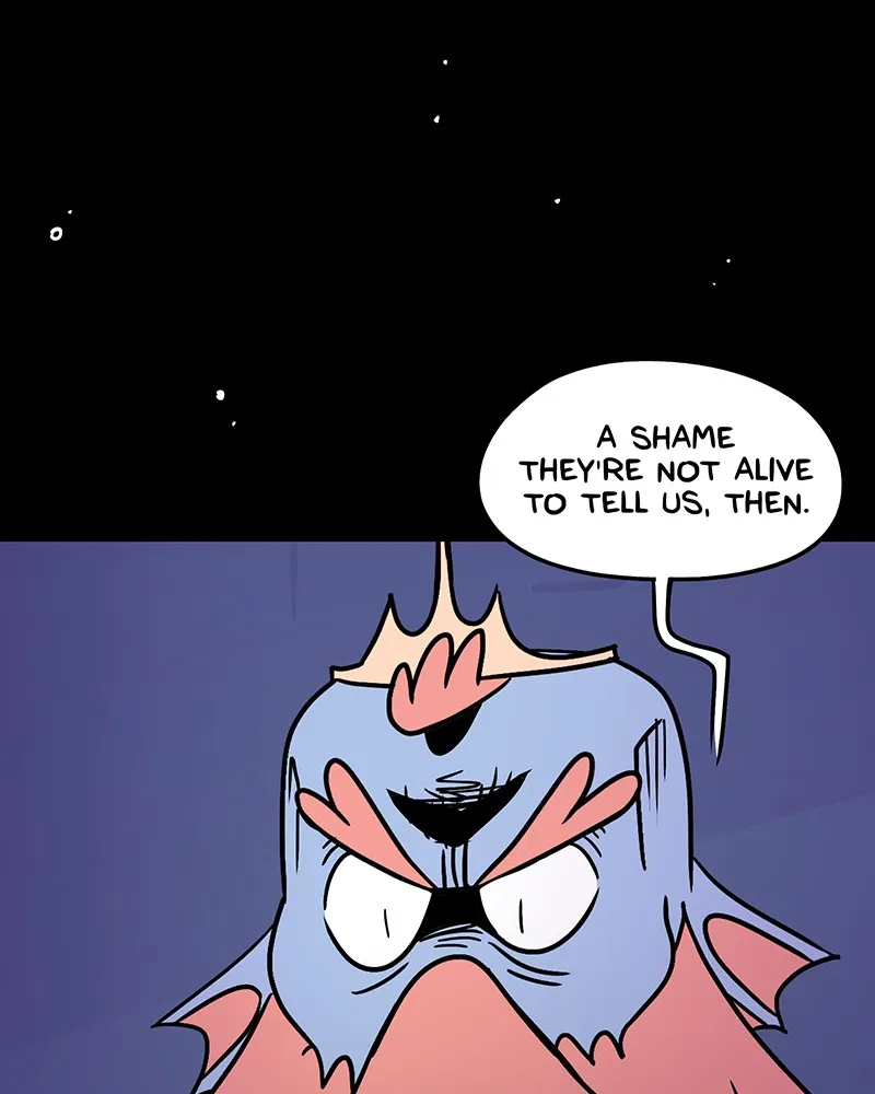 Elf & Warrior Chapter 227 page 15 - 