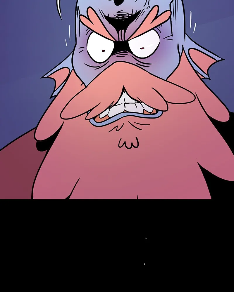 Elf & Warrior Chapter 227 page 23 - 