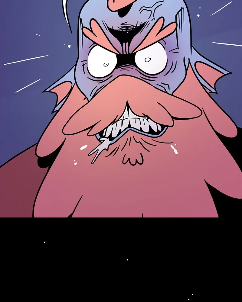 Elf & Warrior Chapter 227 page 25 - 