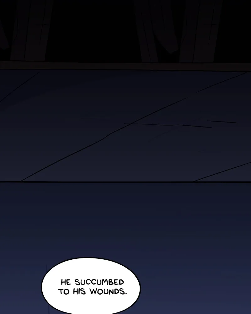 Elf & Warrior Chapter 227 page 27 - 