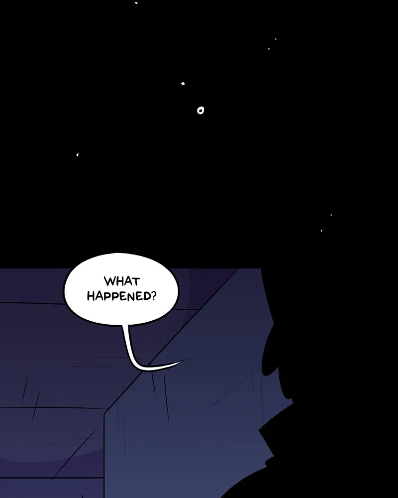 Elf & Warrior Chapter 227 page 29 - 