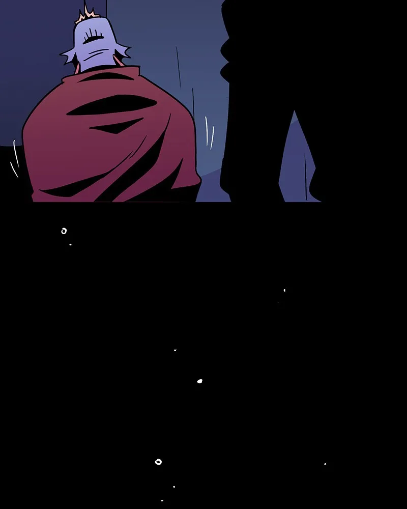 Elf & Warrior Chapter 227 page 30 - 