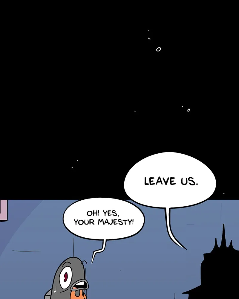 Elf & Warrior Chapter 227 page 4 - 