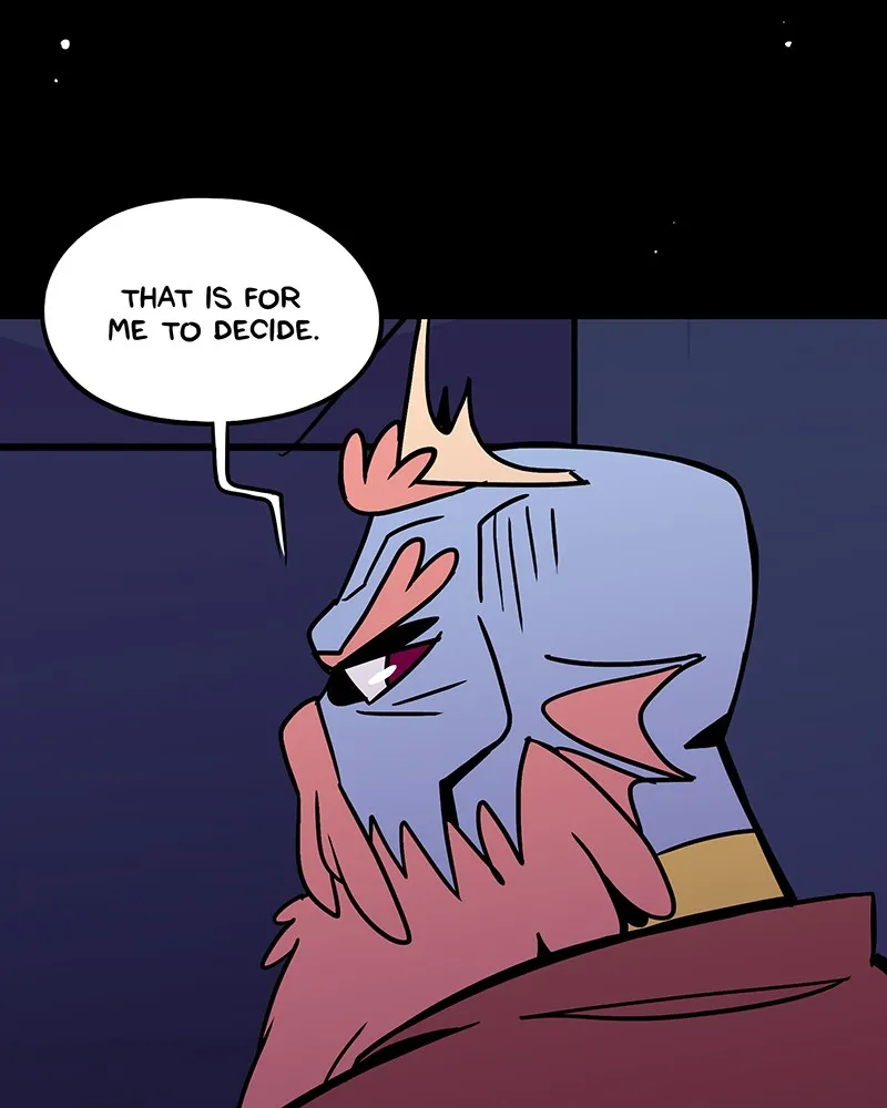 Elf & Warrior Chapter 227 page 31 - 