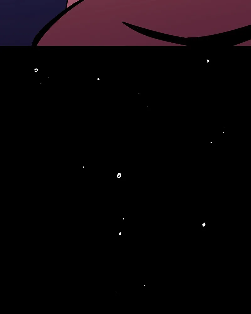 Elf & Warrior Chapter 227 page 32 - 