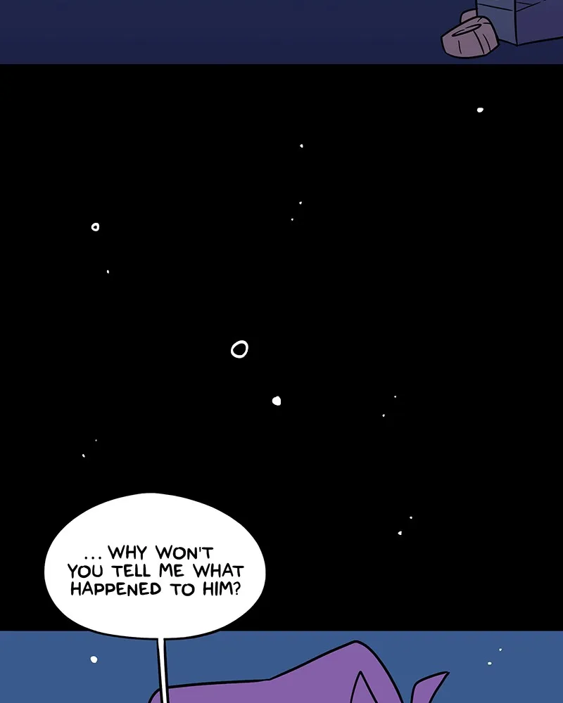 Elf & Warrior Chapter 227 page 37 - 
