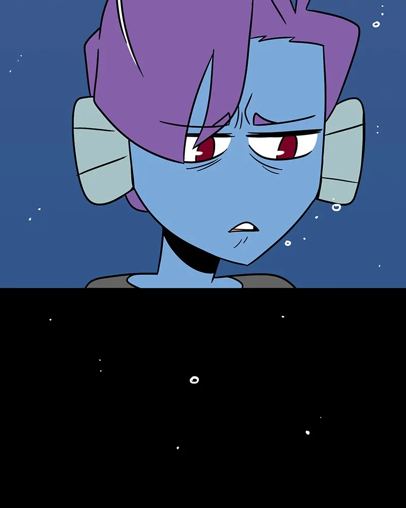 Elf & Warrior Chapter 227 page 38 - 