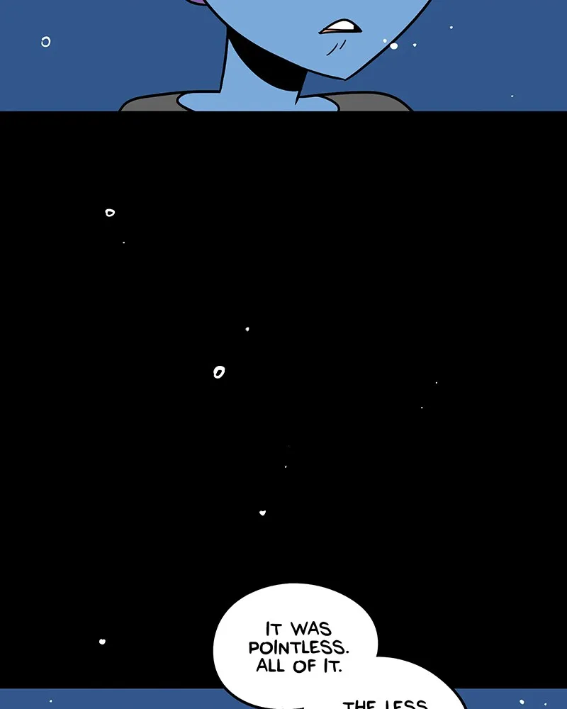 Elf & Warrior Chapter 227 page 40 - 